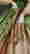 item-131789548=6