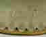 item-131789548=8