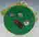 item-131789548=9