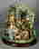 item-131789553=2
