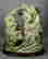 item-131789553=3