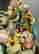 item-131789553=6