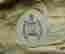item-131789553=7