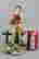 item-131789558=12