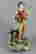 item-131789558=2