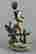 item-131789558=3