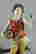 item-131789558=7