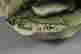 item-131789558=9