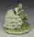 item-131789563=2