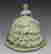 item-131789563=6