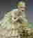 item-131789563=7
