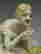 item-131789563=8