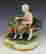 item-131789585=4