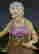 item-131789585=5