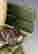 item-131789585=6