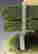 item-131789585=7