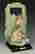item-131789599=6