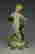 item-131789622=1