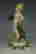 item-131789622=2