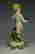 item-131789622=5