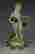 item-131789622=6