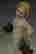 item-131789622=7