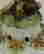 item-131789622=8