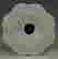 item-131789622=9