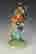 item-131789636=1