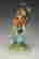 item-131789636=2