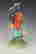 item-131789636=3