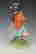 item-131789636=4