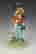 item-131789636=5