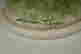 item-131789636=8