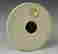 item-131789636=9