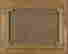 item-133984846=11