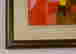 item-133984846=15
