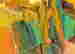 item-133984846=16