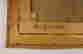 item-133984846=17