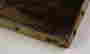item-133984884=10