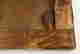 item-133984884=11