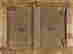 item-133984884=9