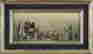 item-133984919=3