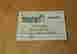 item-133984923=11