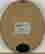 item-133984923=8