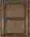 item-133984930=10