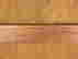 item-133984930=14