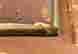 item-133984930=15