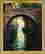 item-133984930=3