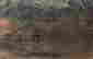 item-133984930=4